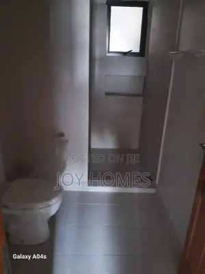 2bdrm Apartment in Nairobi West for rent