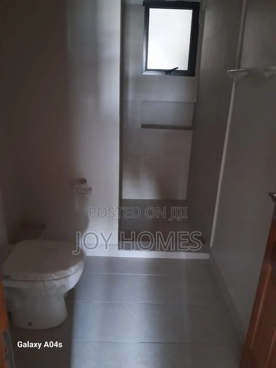 2bdrm Apartment in Nairobi West for rent