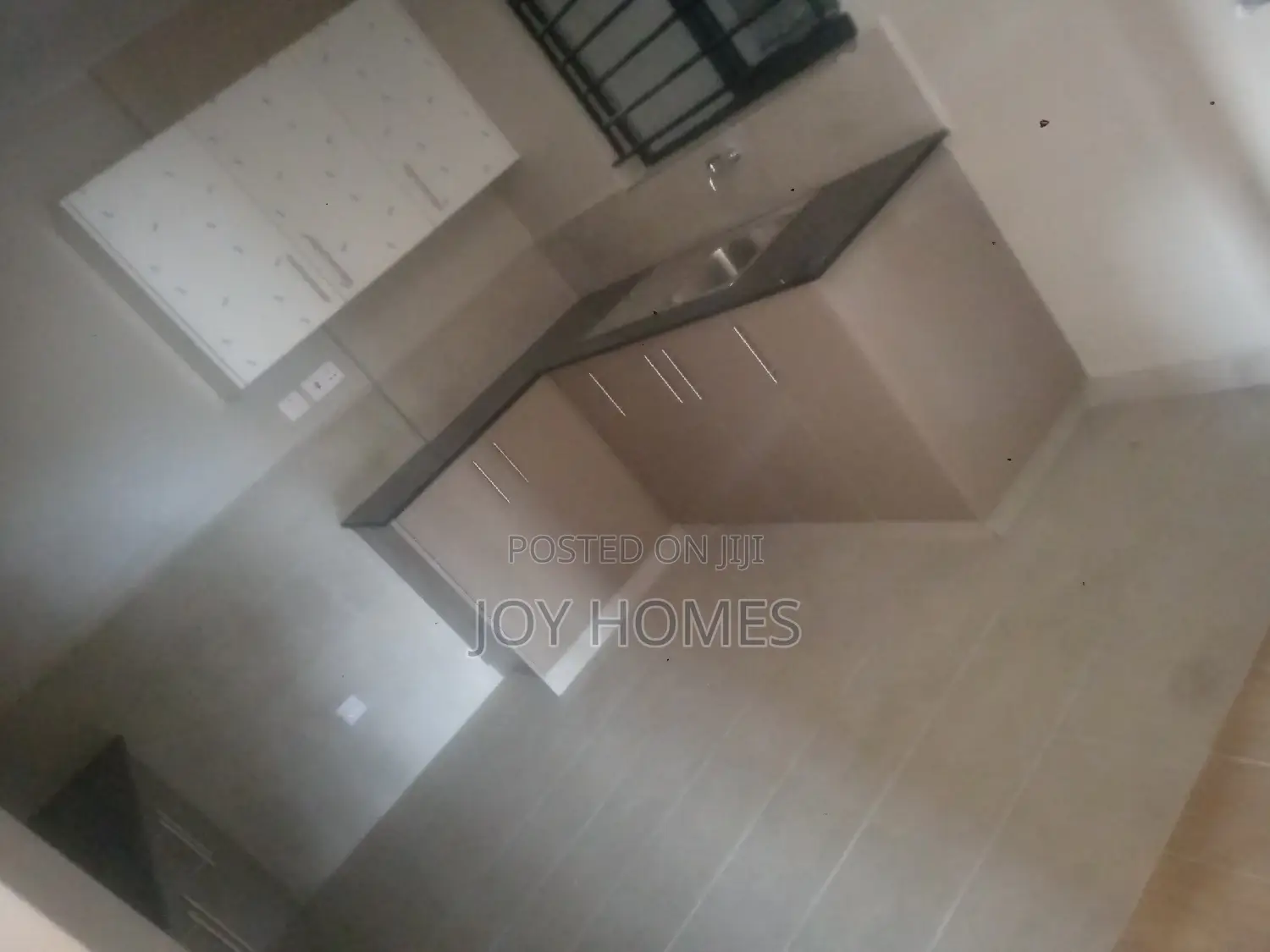 2bdrm Apartment in Nairobi West for rent