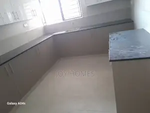 2bdrm Apartment in Nairobi West for rent