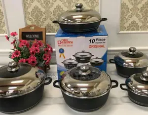 10 Dessin Cookware Cookware