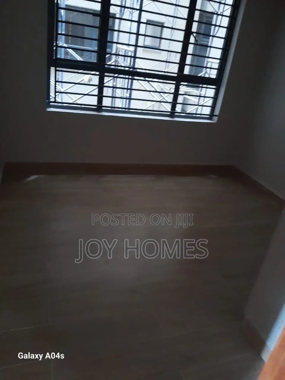3bdrm Apartment in Nairobi West for rent