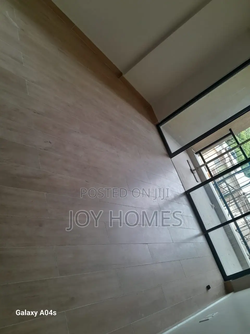 3bdrm Apartment in Nairobi West for rent
