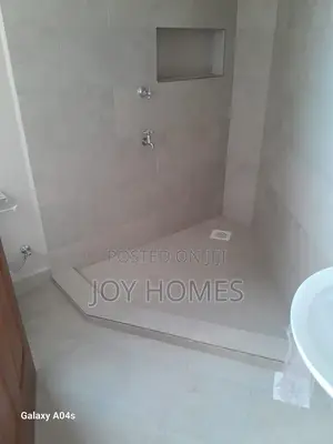 3bdrm Apartment in Nairobi West for rent