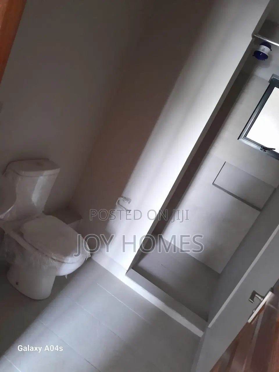 3bdrm Apartment in Nairobi West for rent
