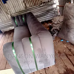 Three Seater Sofa on Sale