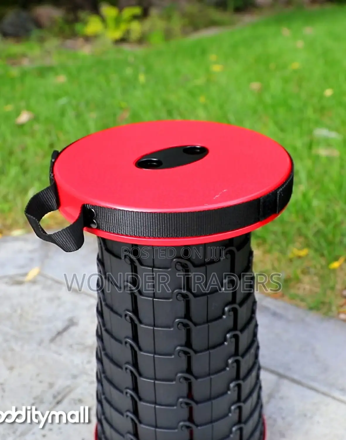 Collapse Stool Collapse Stool Collapse Stool