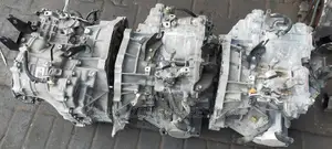 Succeed,Fielder,Premio,Allion 1nz CVT Gearboxes.