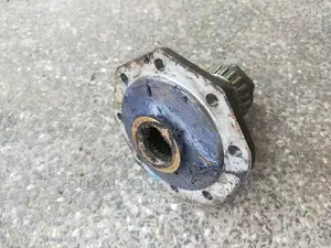 Land Cruiser J78,J79 Front Wheel Hub Fridge Available Now.
