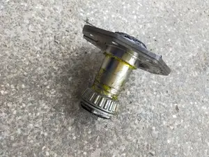 Land Cruiser J78,J79 Front Wheel Hub Fridge Available Now.