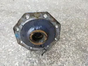 Land Cruiser J78,J79 Front Wheel Hub Fridge Available Now.
