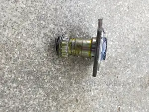 Land Cruiser J78,J79 Front Wheel Hub Fridge Available Now.