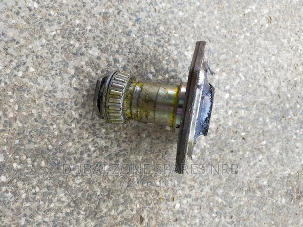 Land Cruiser J78,J79 Front Wheel Hub Fridge Available Now. - thumbnail 6