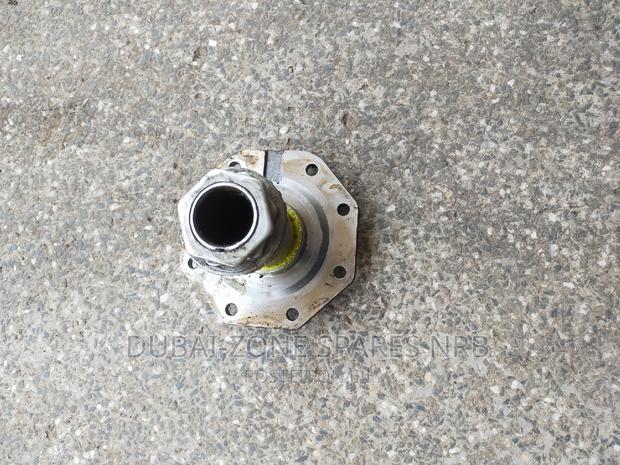 Land Cruiser J78,J79 Front Wheel Hub Fridge Available Now. - thumbnail 8