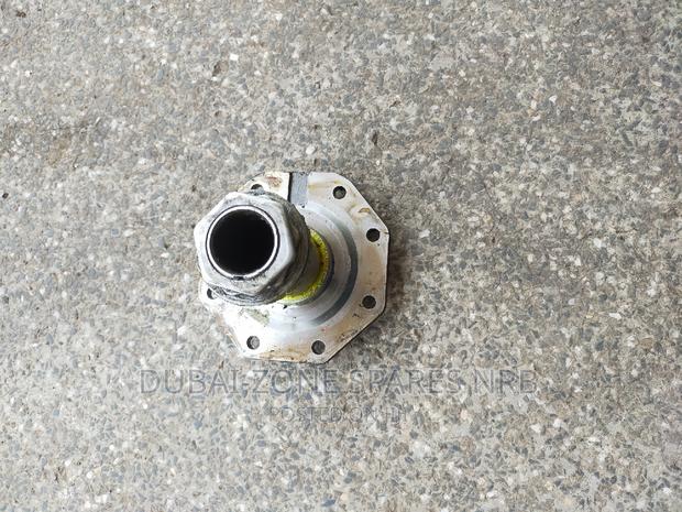 Land Cruiser J78,J79 Front Wheel Hub Fridge Available Now. - thumbnail 9