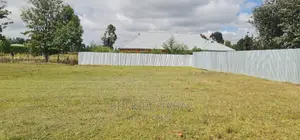 Prime Plots for Sale in Kuinet Eldoret