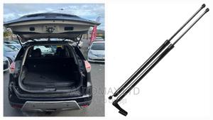 Nissan Xtrail T32, Rear Boot Shock (For Non-Auto Tail Gate),