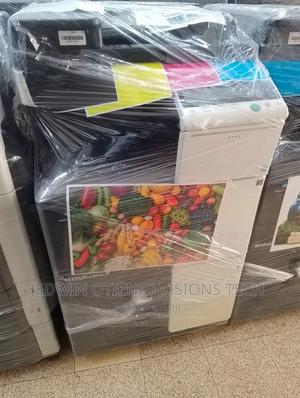 Color Konica Printer Bizhub C364 - thumbnail 2