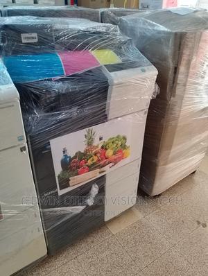 Konica C364 A4/A3 Color MFP - thumbnail 2