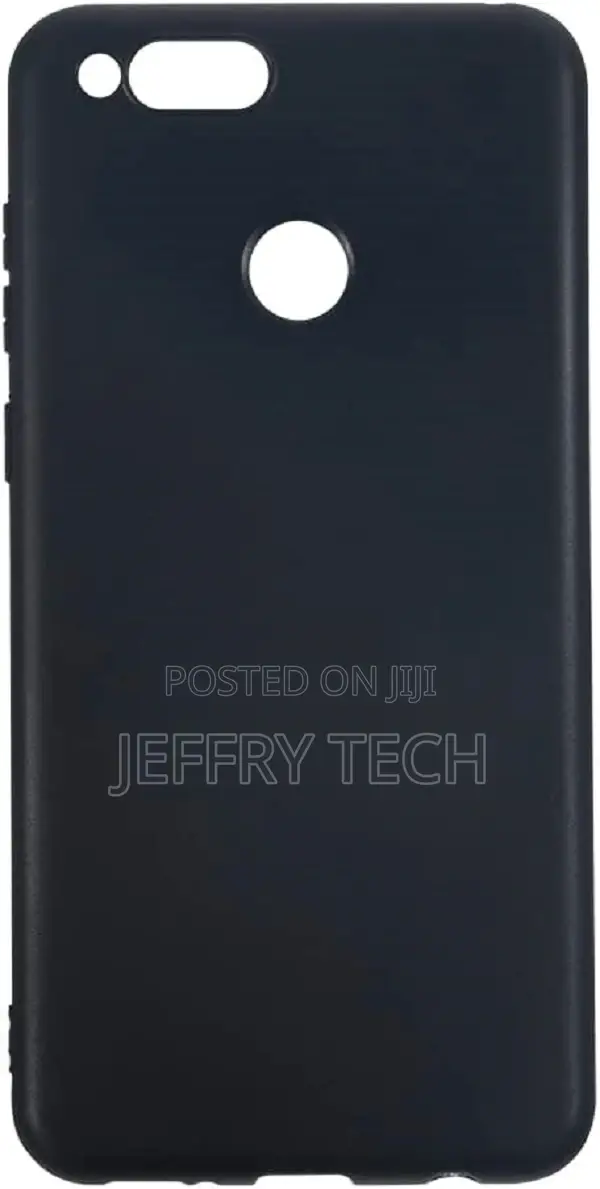 Honor 7X Case Soft TPU Cover Camera Bump Protection Phone Pr