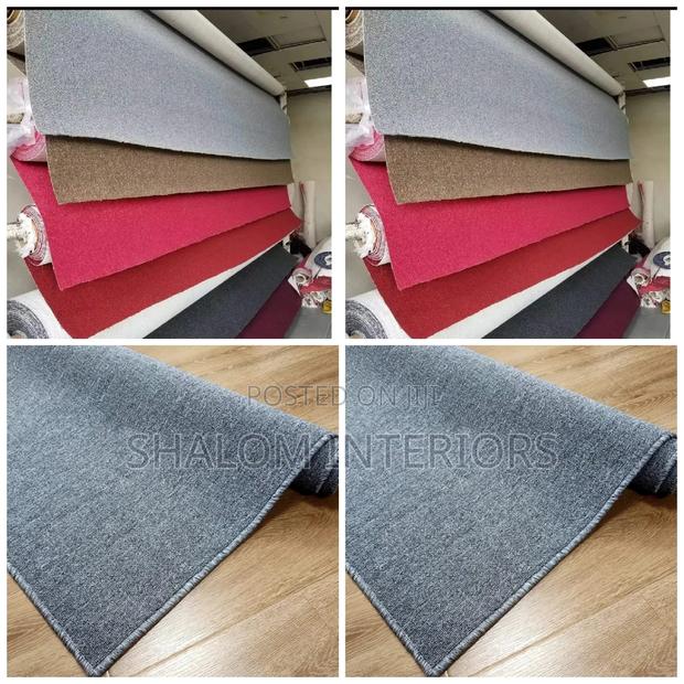 Wall to Wall Carpet Wall to Wall Carpet Wall to Wall Carpet