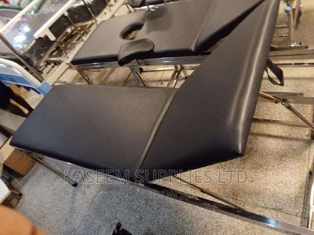 Medical Examination Bed/Couch ( Import)