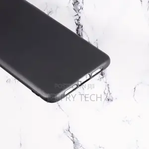 Generic Silicone Cover FOR ONE PLUS 6