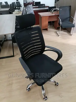 Office Chair Office Chair Office Chair Office Chair Office