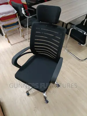 Office Chair Office Chair Office Chair Office Chair