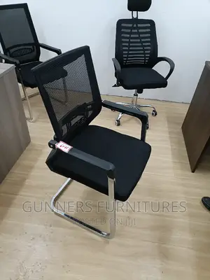 Office Chair Office Chair Office Chair Office Chair