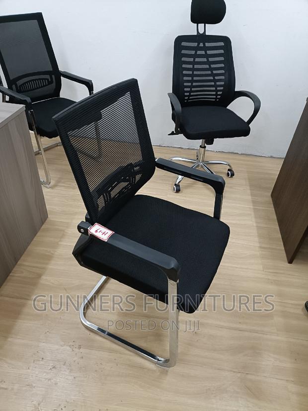 Office Chair Office Chair Office Chair Office Chair - thumbnail 2