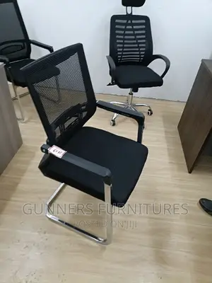 Office Chair Office Chair Office Chair Office Chair