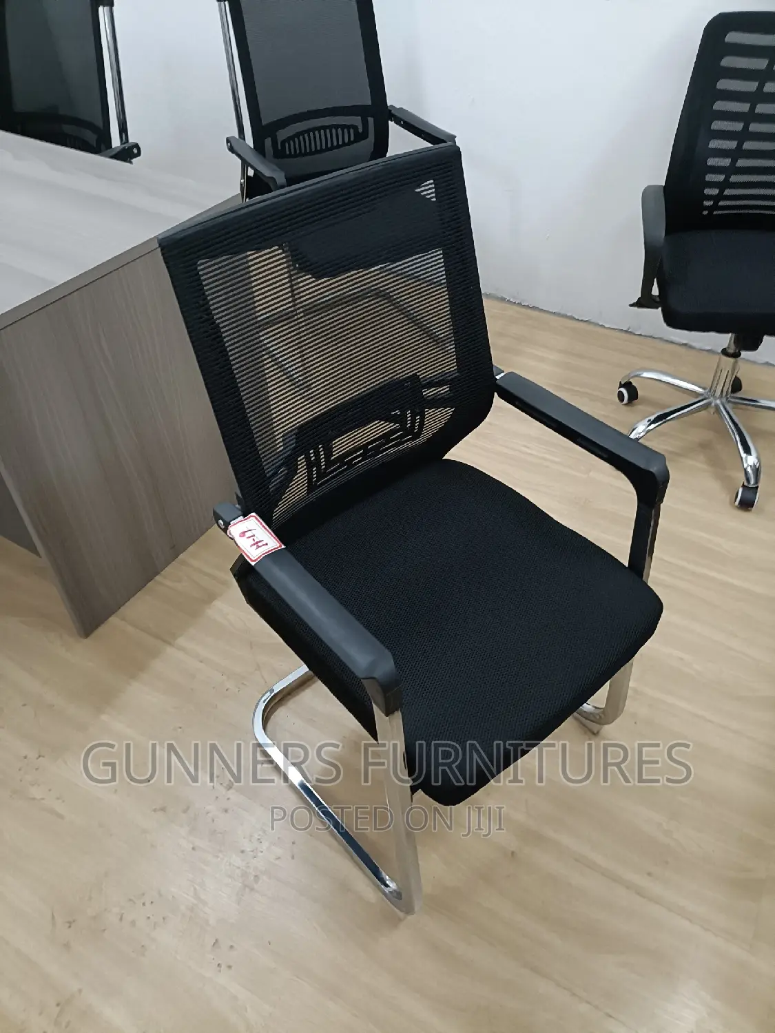 Office Chair Office Chair Office Chair Office Chair