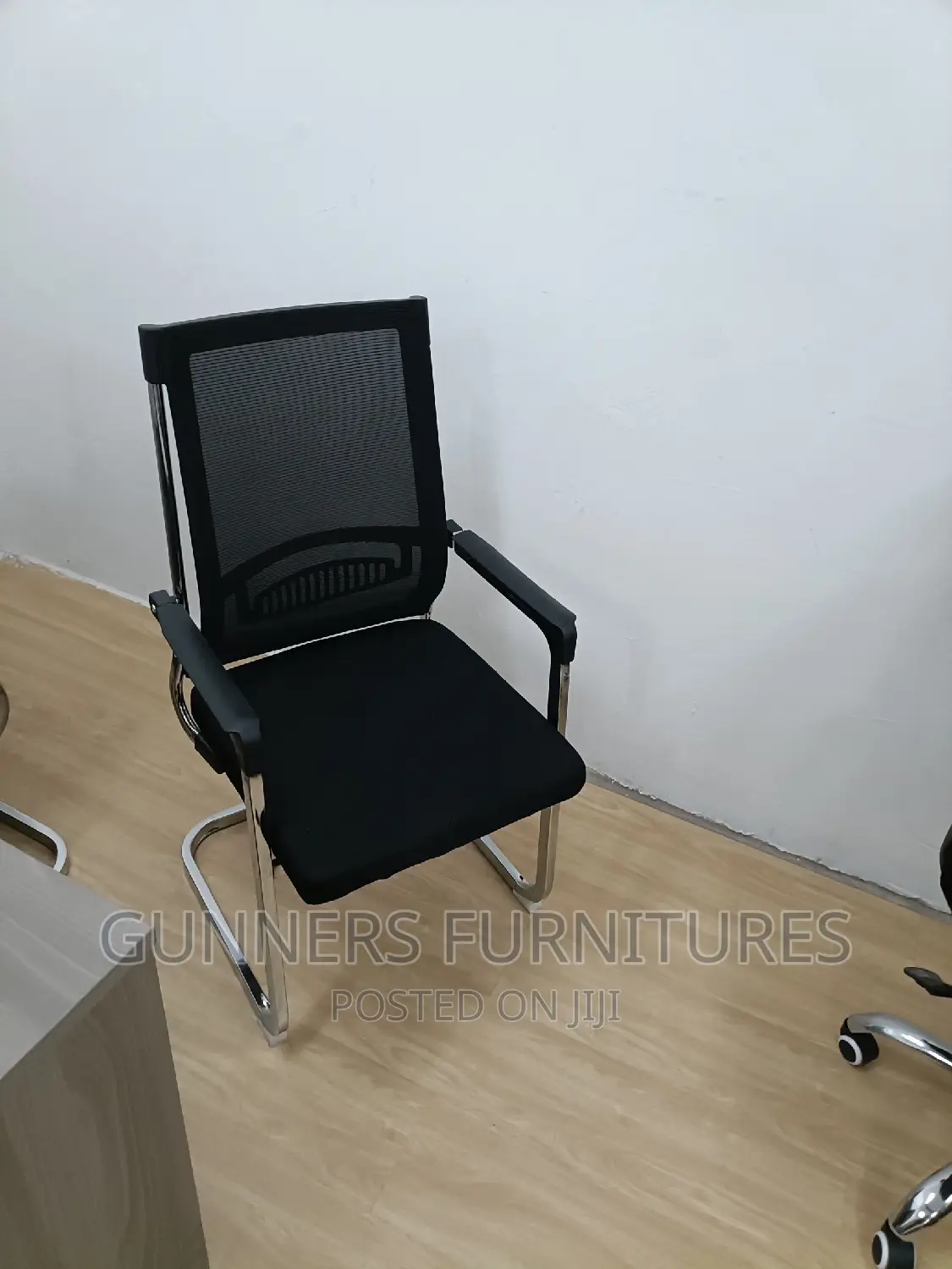 Office Chair Office Chair Office Chair Office Chair