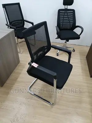 Office Chair Office Chair Office Chair Office Chair