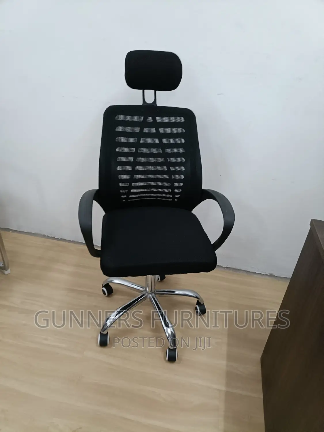 Office Chair Office Chair Office Chair Office Chair