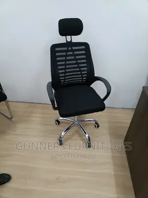 Office Chair Office Chair Office Chair Office Chair