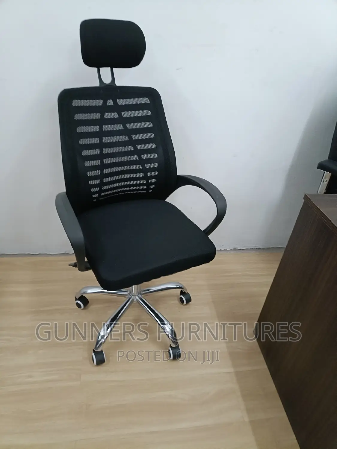 Office Chair Office Chair Office Chair Office Chair