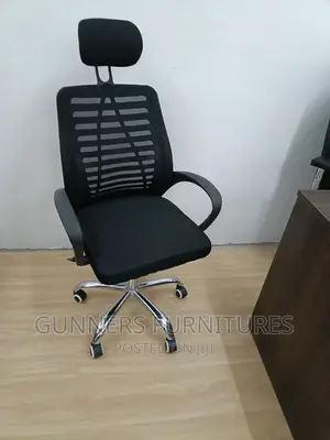 Office Chair Office Chair Office Chair Office Chair