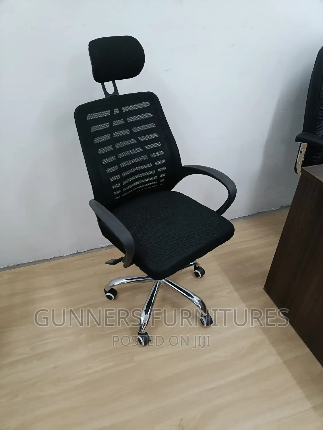 Office Chair Office Chair Office Chair Office Chair