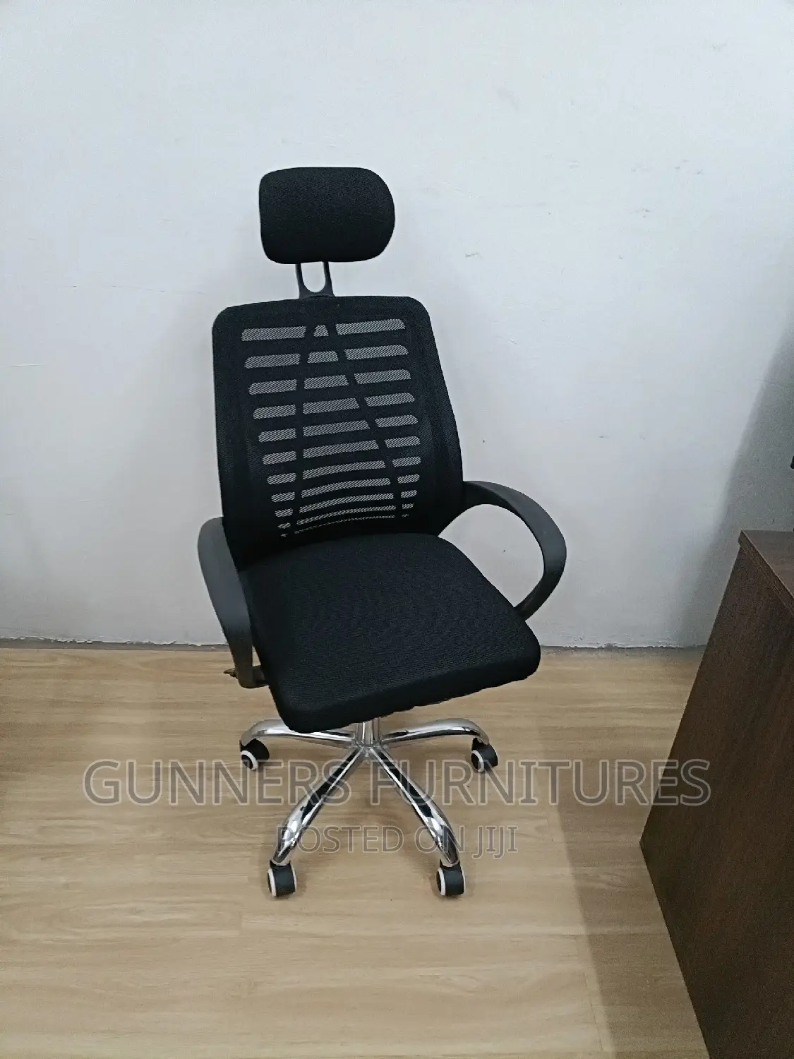 Office Chair Office Chair Office Chair Office Chair