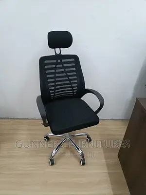 Office Chair Office Chair Office Chair Office Chair