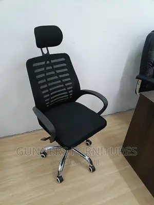 Office Chair Office Chair Office Chair Office Chair