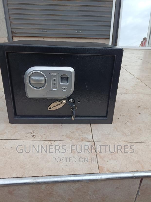 Safe Box Safe Box Safe Box Safe Box Safe Box