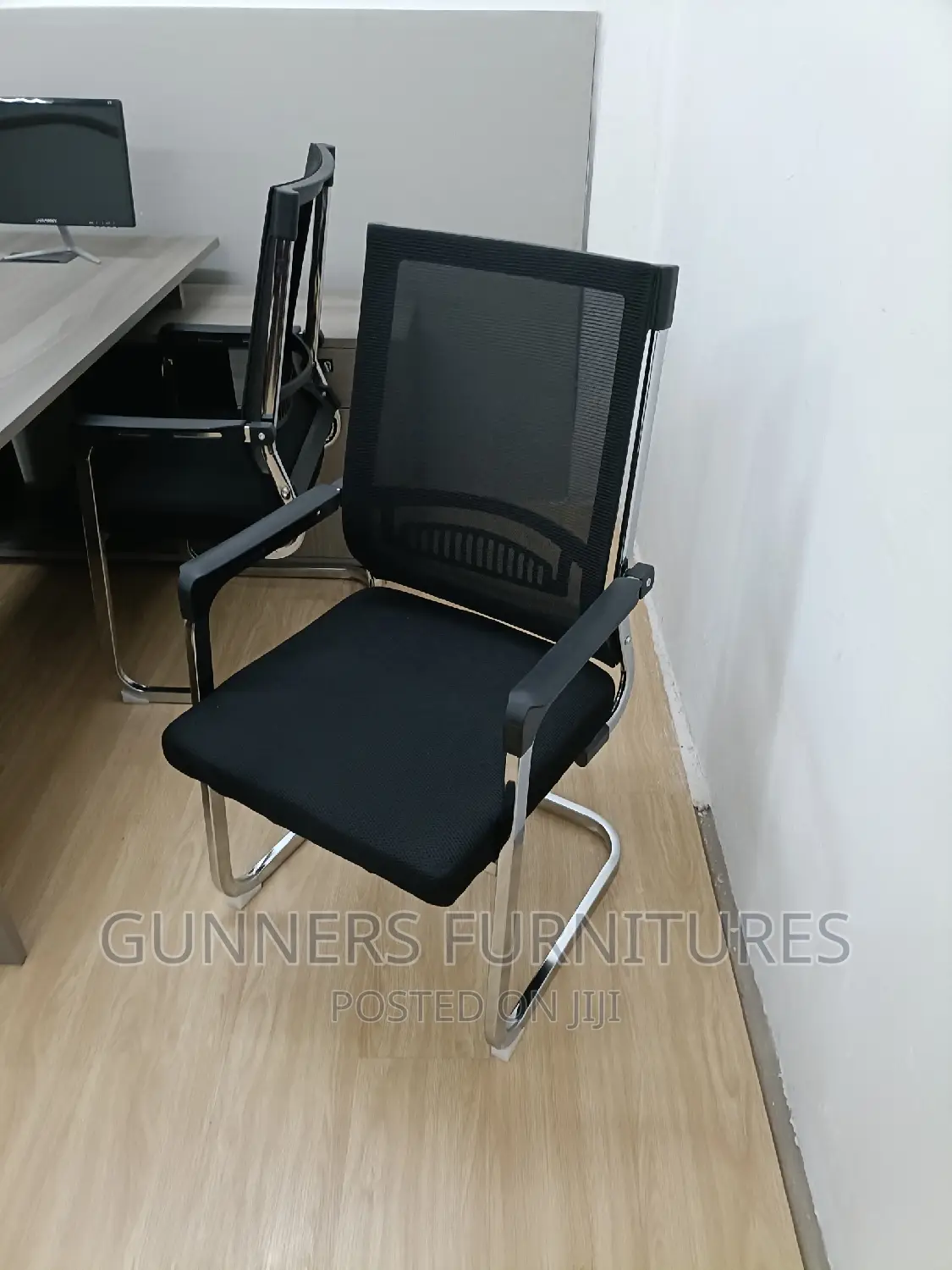 Office Chair Office Chair Office Chair Office Chair