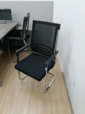 Office Chair Office Chair Office Chair Office Chair