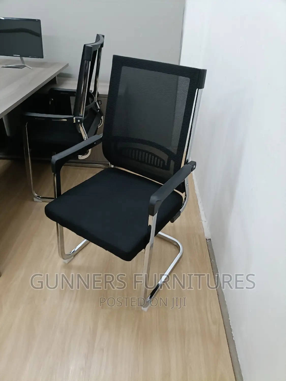 Office Chair Office Chair Office Chair Office Chair