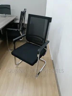 Office Chair Office Chair Office Chair Office Chair