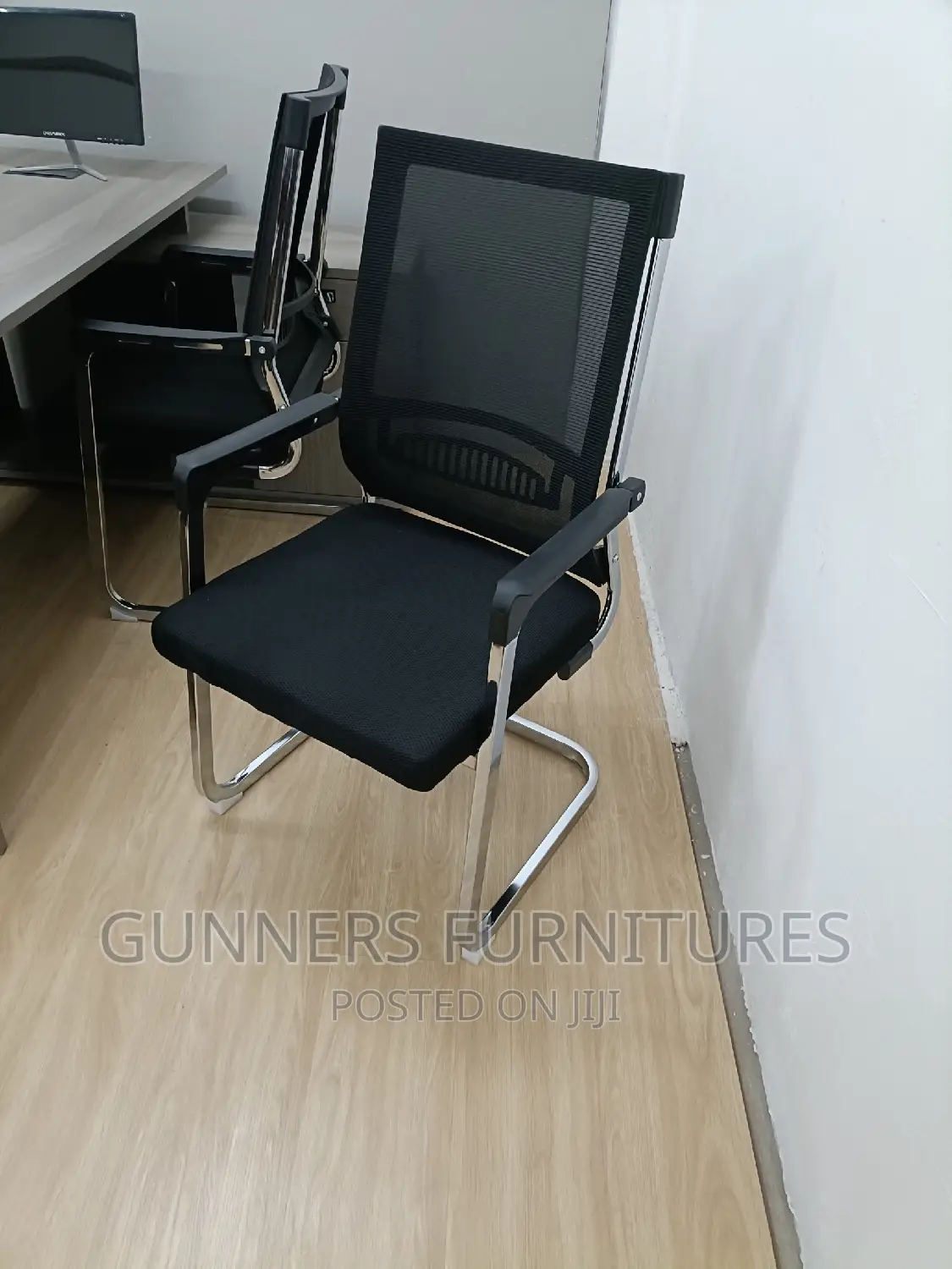 Office Chair Office Chair Office Chair Office Chair