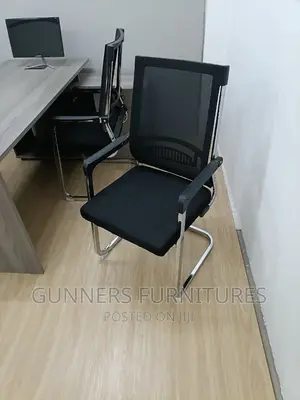 Office Chair Office Chair Office Chair Office Chair